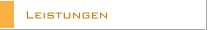 Leistungen
