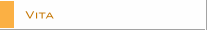 Vita