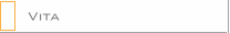 Vita